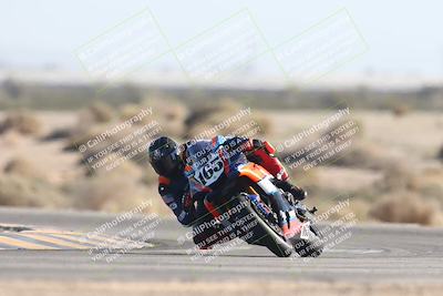 media/Jan-16-2026-CVMA Friday Practice (Fri) [[6f2bf47531]]/3-Racer 2/Session 5 (Turn 4)/